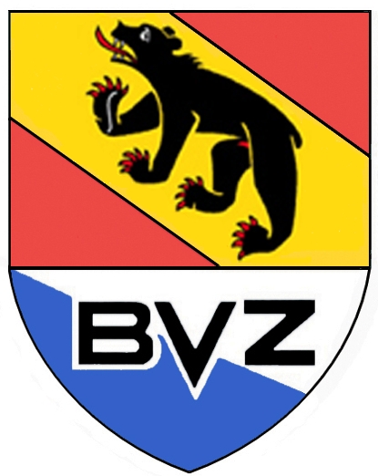  Berner-Verein Zürich